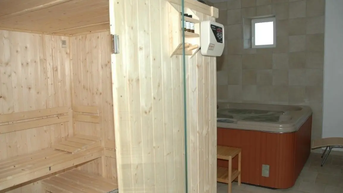 Gîte des Vézardières_14