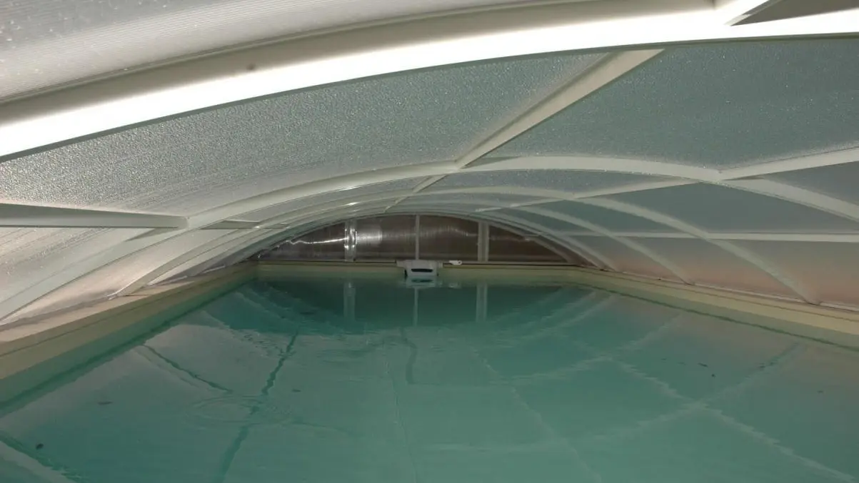 Gîte des Vézardières_4