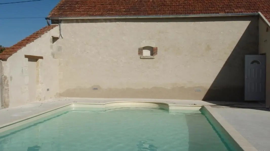 Gîte des Vézardières_3