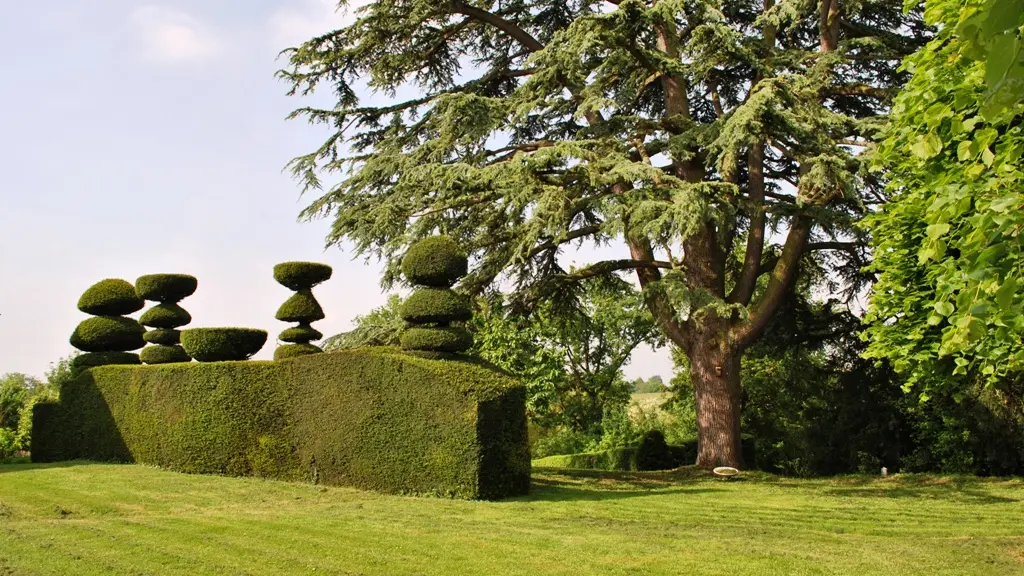 Gîte de la Touche_2