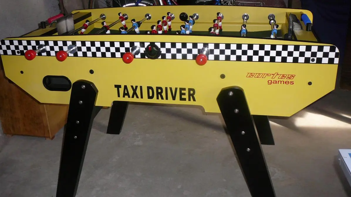 Gîte de la Touche_4