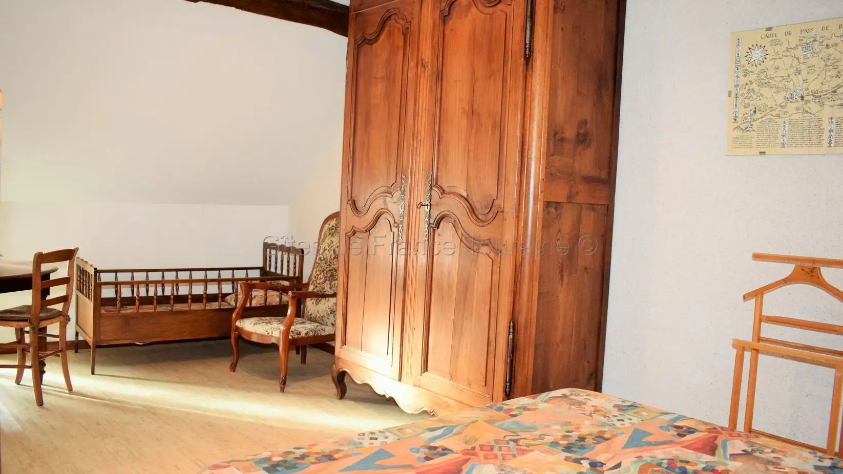 Gîte de la Touche_15