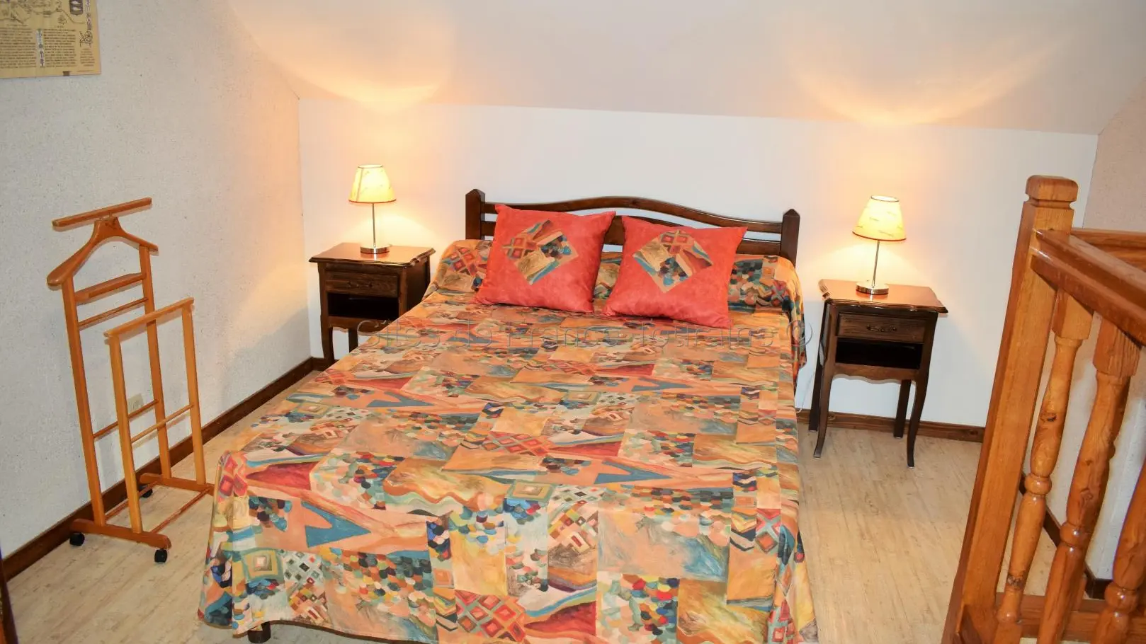 Gîte de la Touche_14