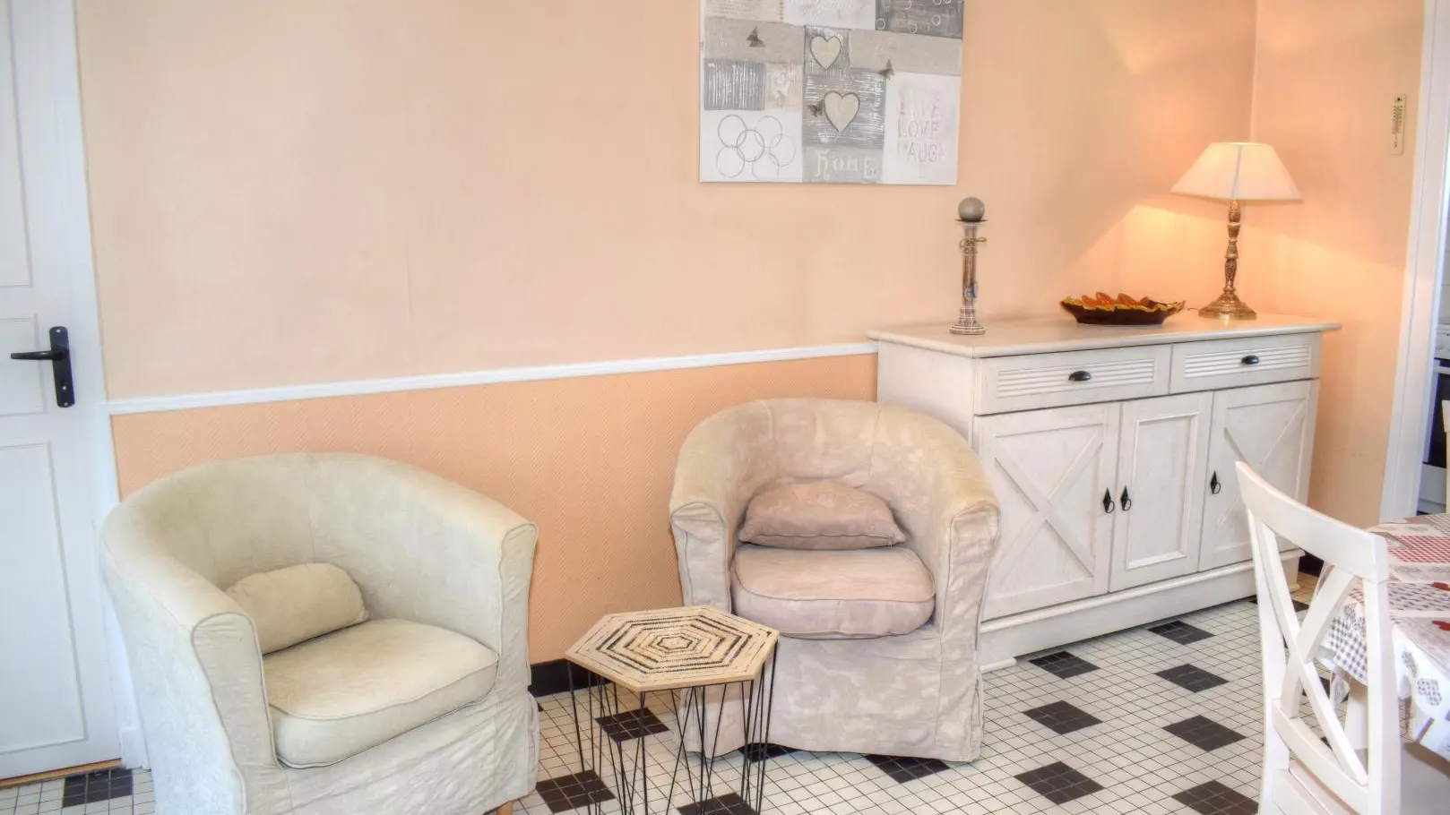 Chez Mosny_12