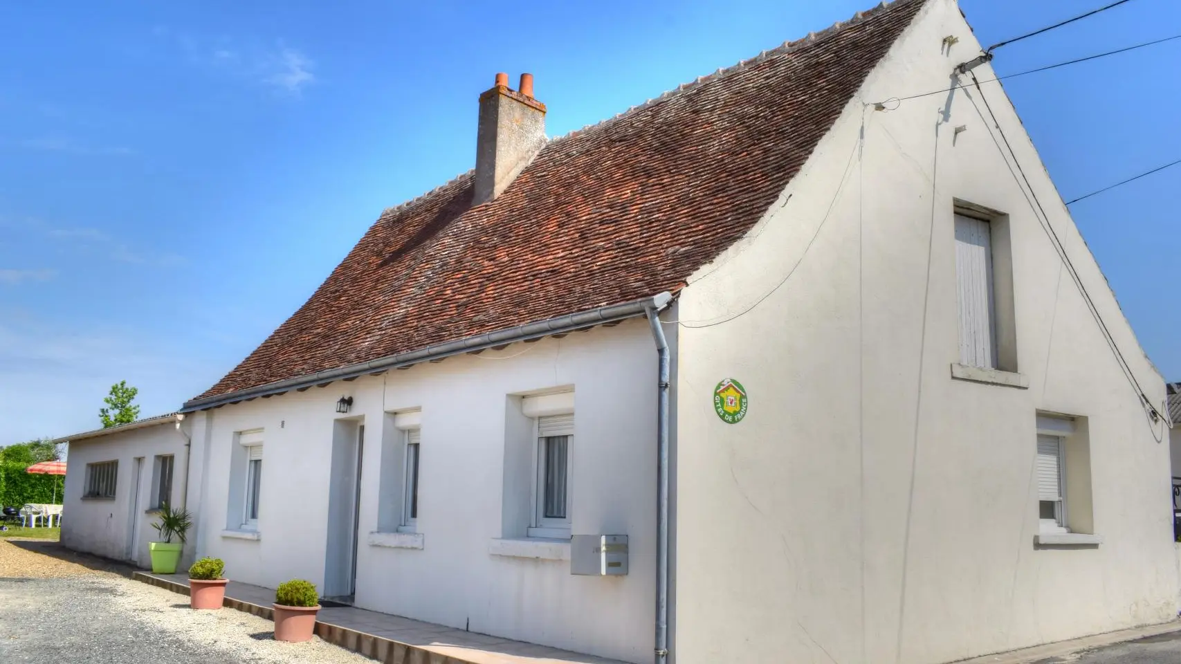 Chez Mosny_1