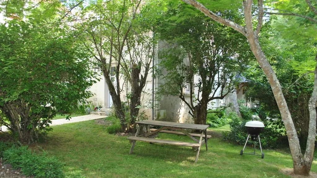 L'Etang Albert_2