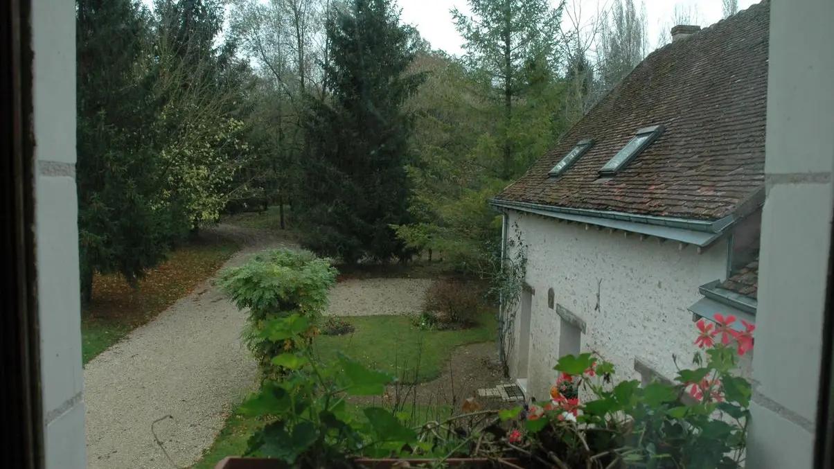 Le Petit Nid_4