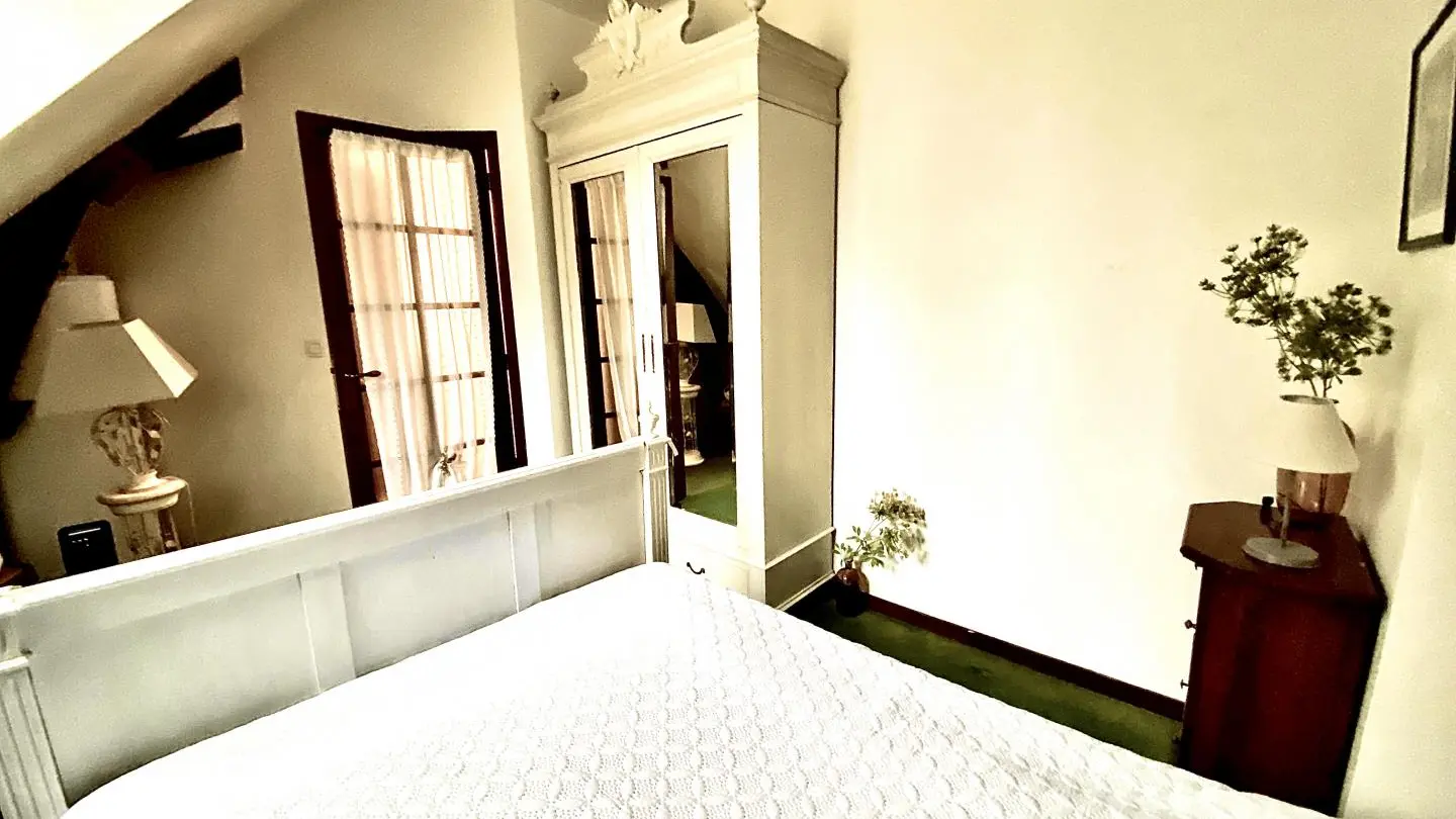 Le Clos Margot_13