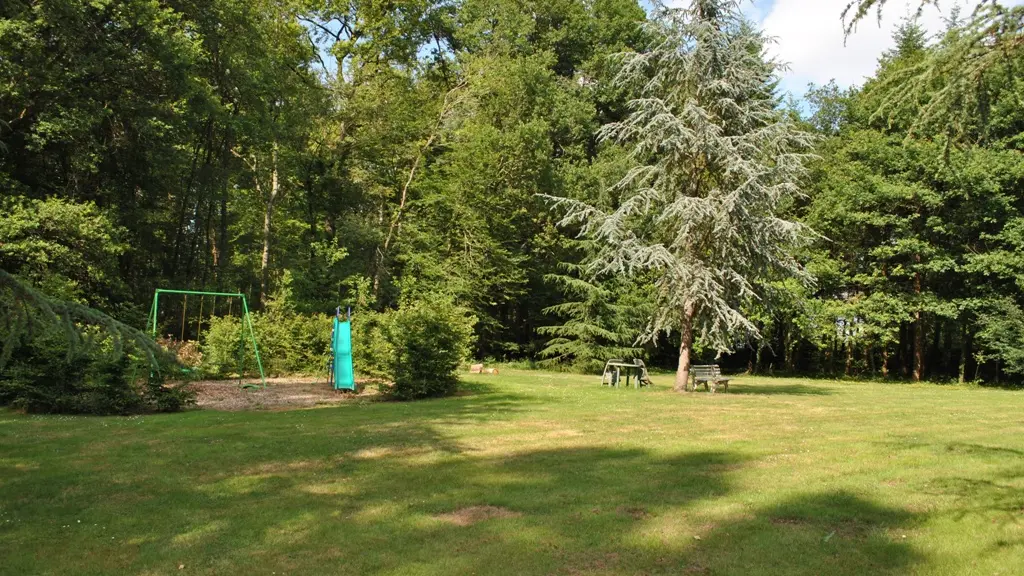 Le Clos Margot_5
