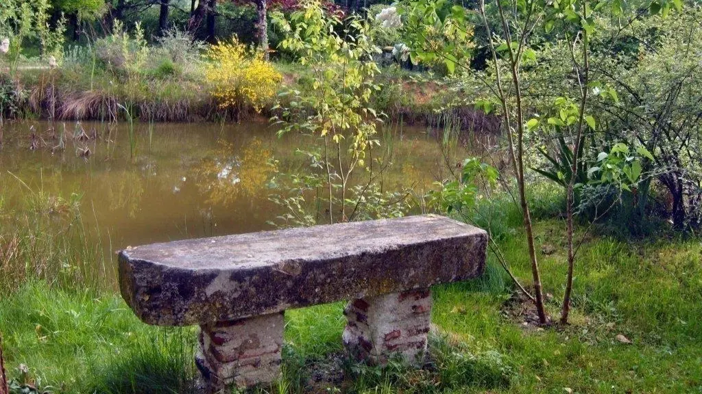 Le Clos Margot_7