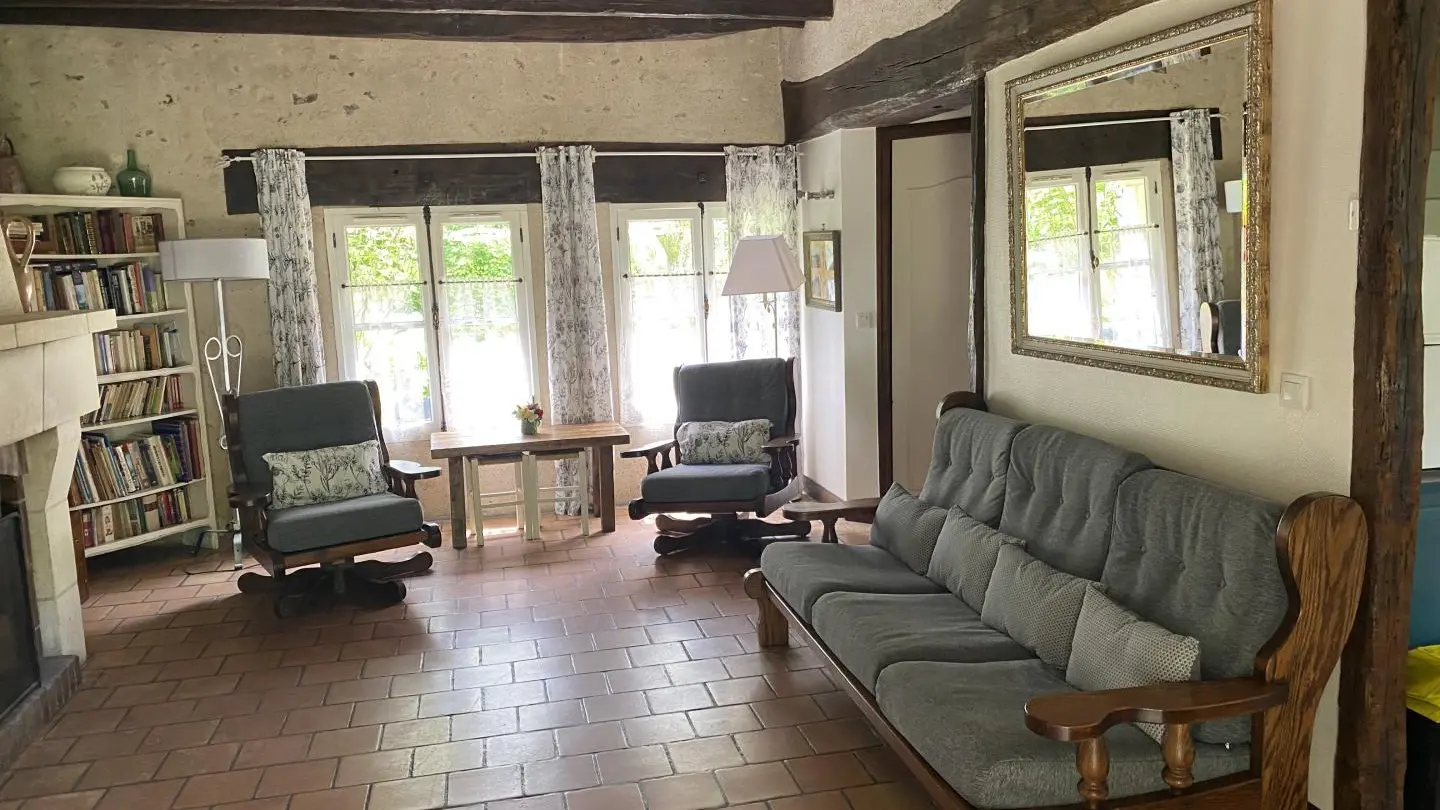 Le Clos Margot_12