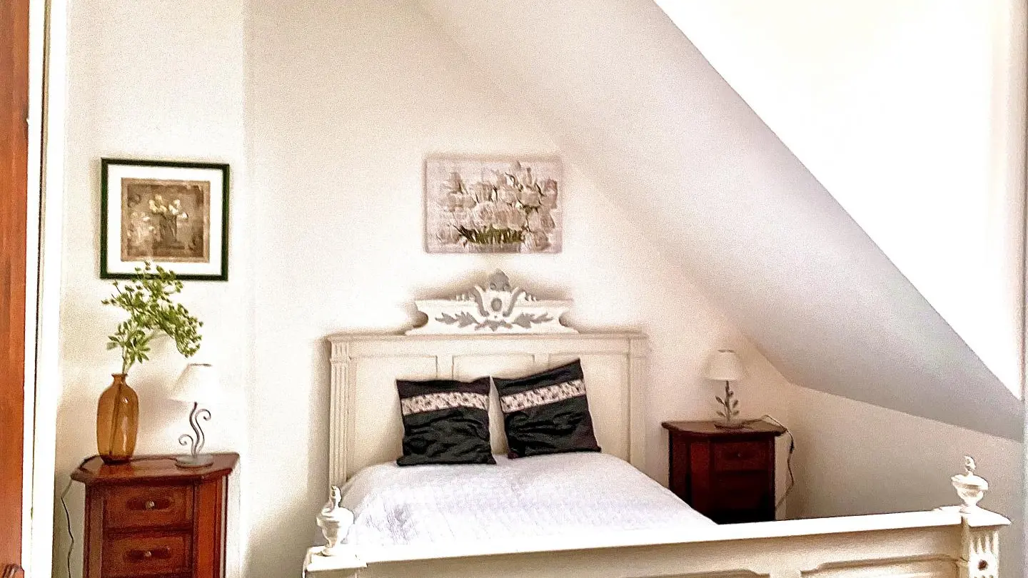 Le Clos Margot_14