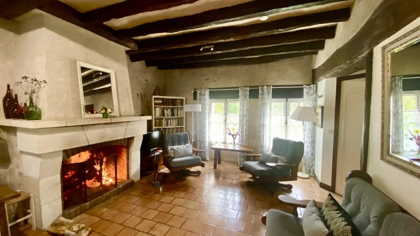 Le Clos Margot_13
