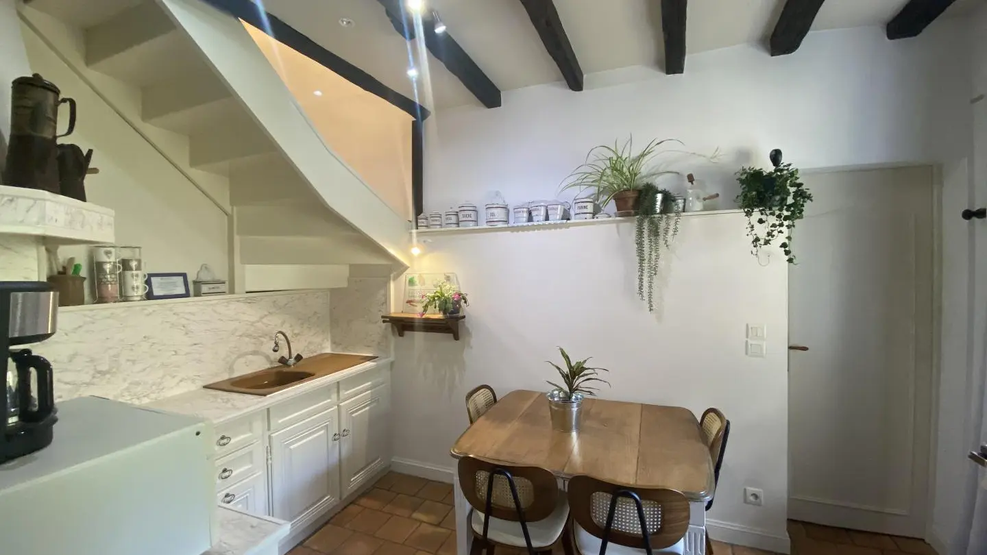 Le Clos Margot_15