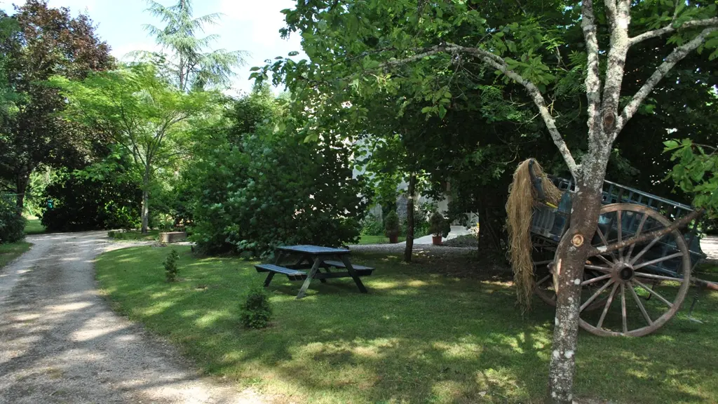 Le Clos Margot_5