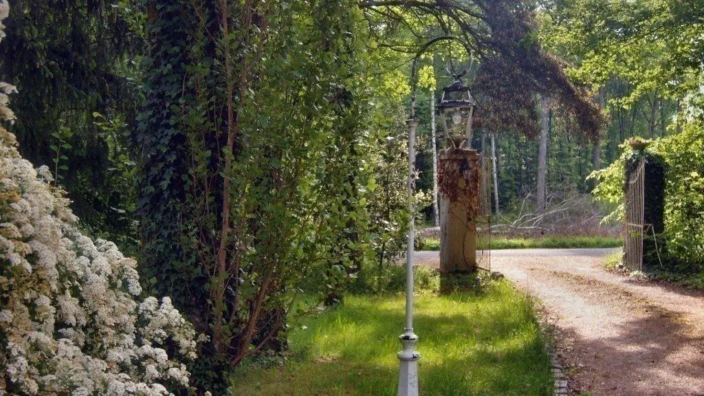 Le Clos Margot_3