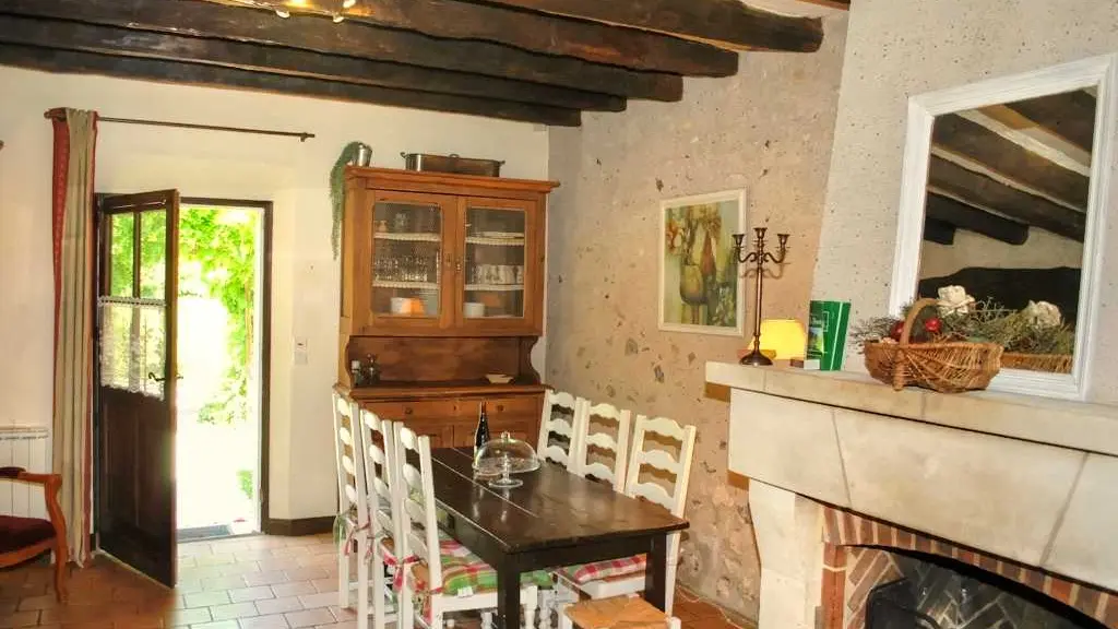 Le Clos Margot_10
