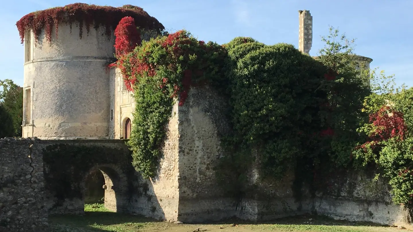 Le Château de Hommes_7