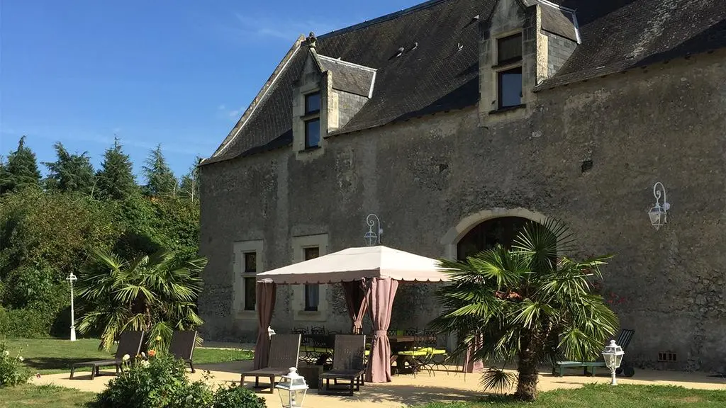 Le Château de Hommes_3