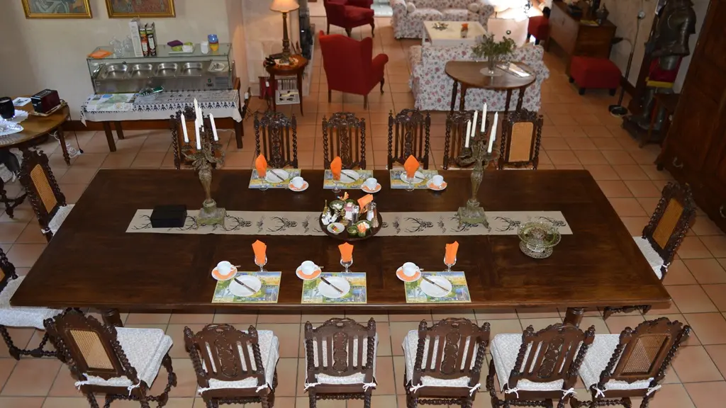 Le Château de Hommes_12