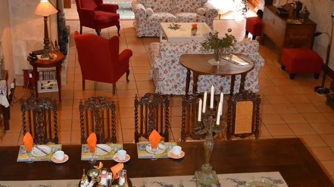 Le Château de Hommes_13