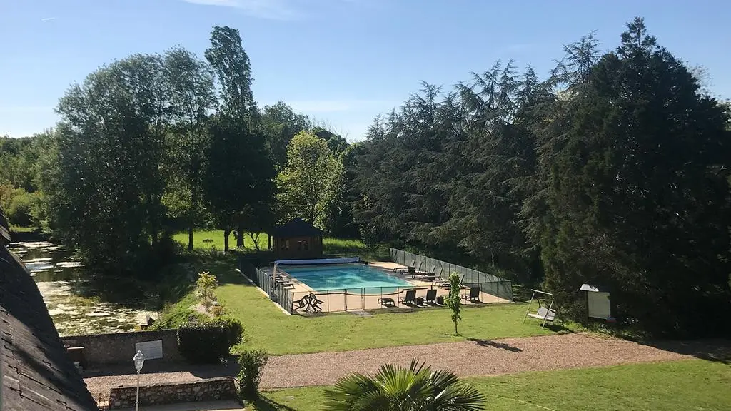 Le Château de Hommes_2