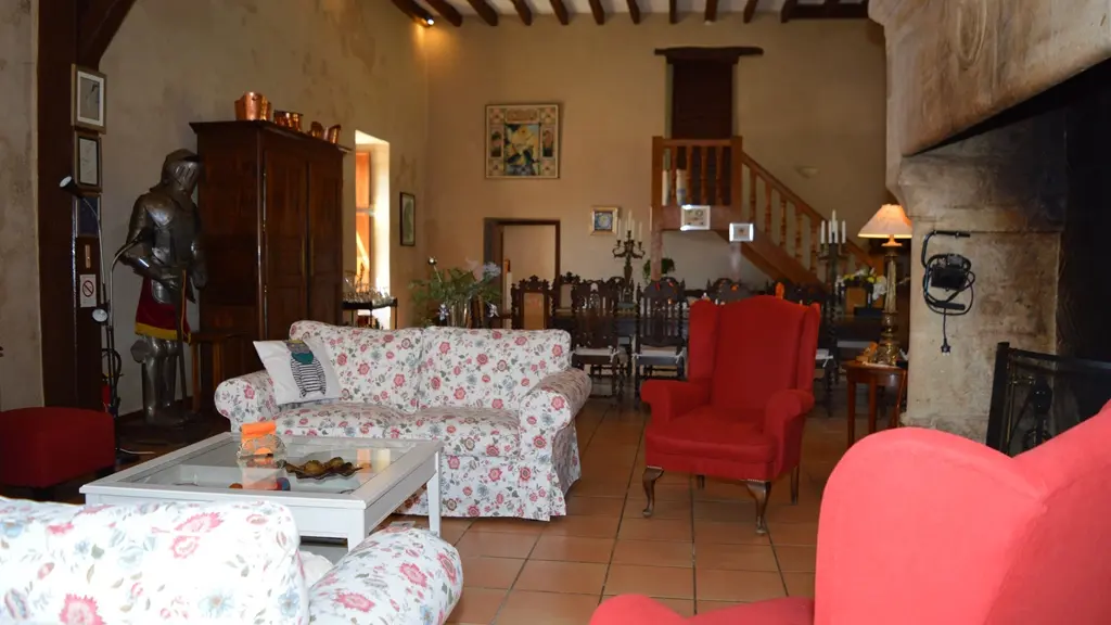 Le Château de Hommes_14