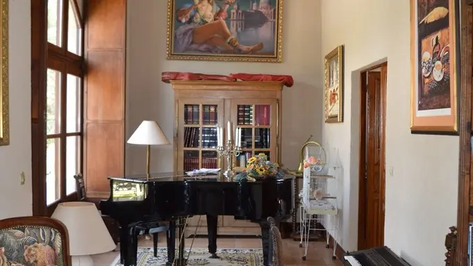 Le Château de Hommes_10