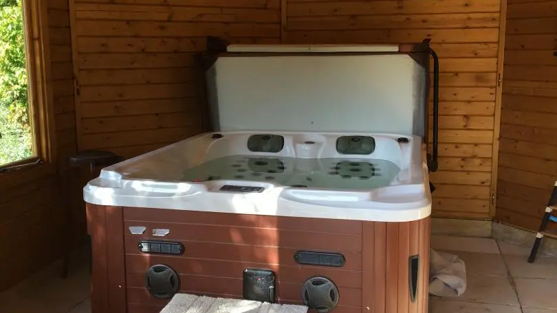 Le Château de Hommes_6