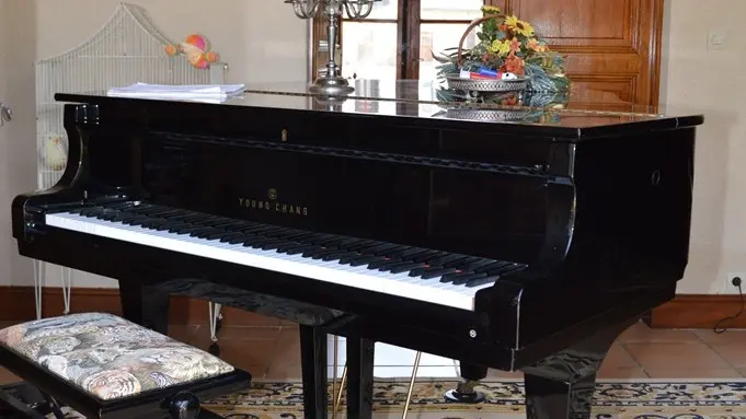 Le Château de Hommes_11