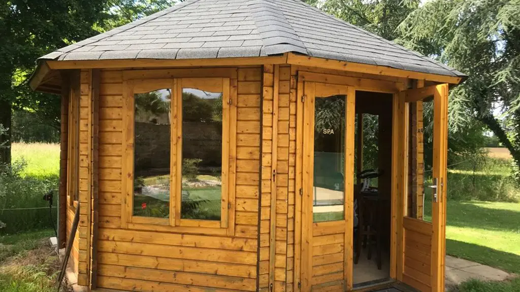 Le Château de Hommes_5