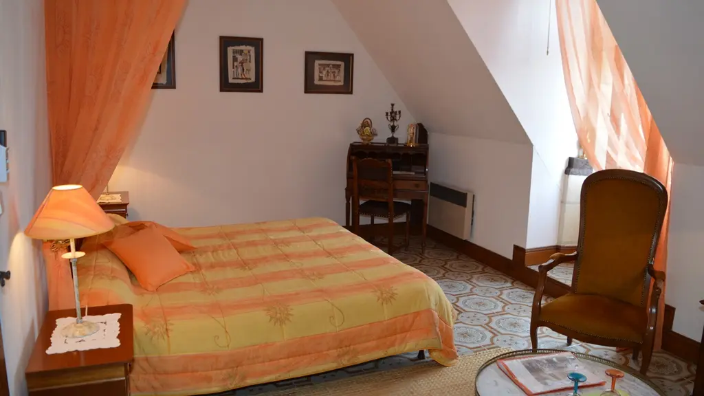 Le Château de Hommes_15