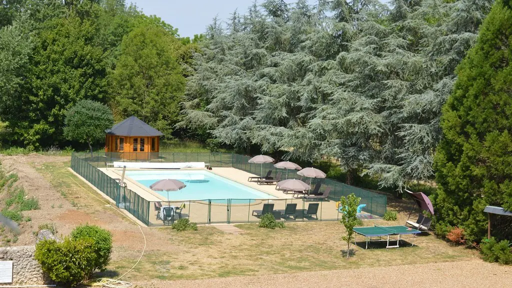 Le Château de Hommes_4