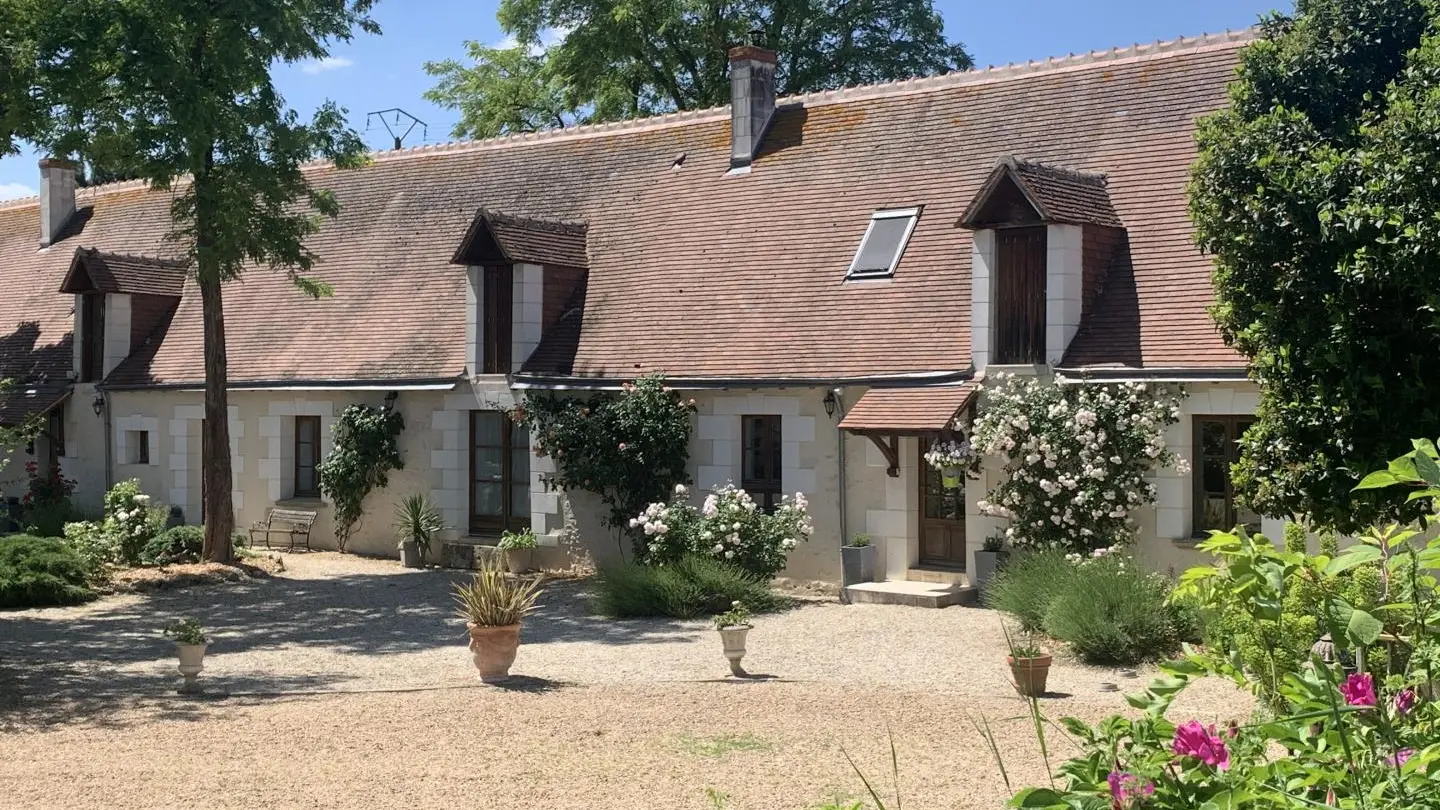 La Bihourderie_2
