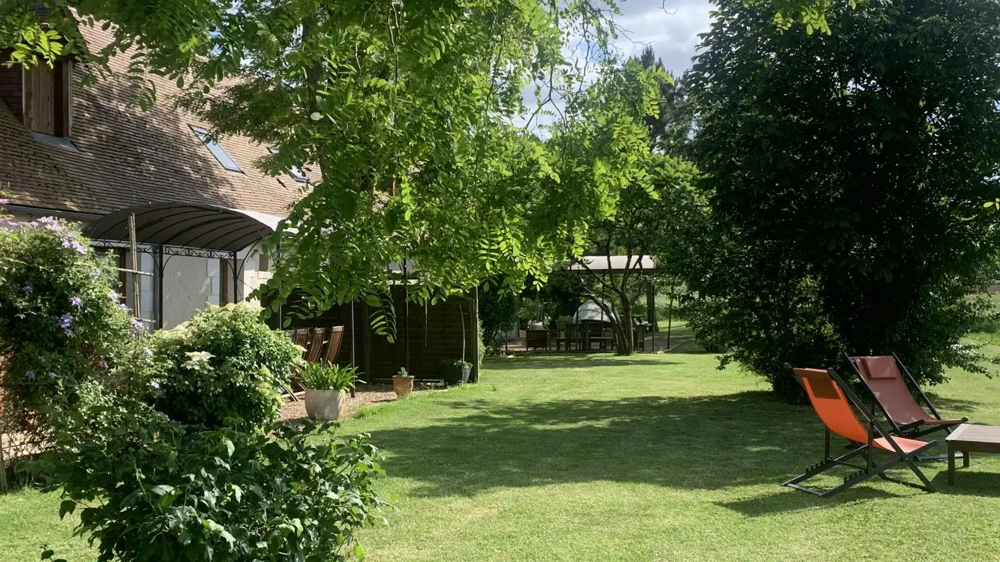 La Bihourderie_3