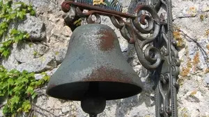 La Bihourderie_7
