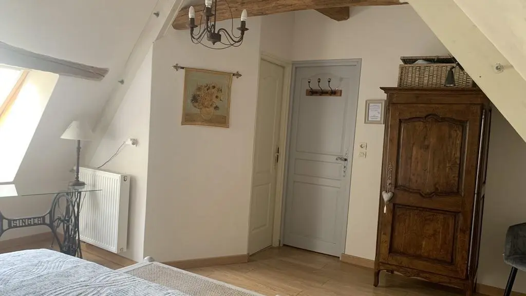 La Bihourderie_13