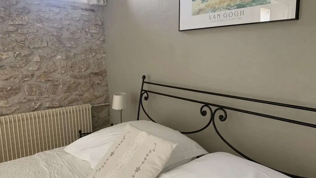 La Bihourderie_10