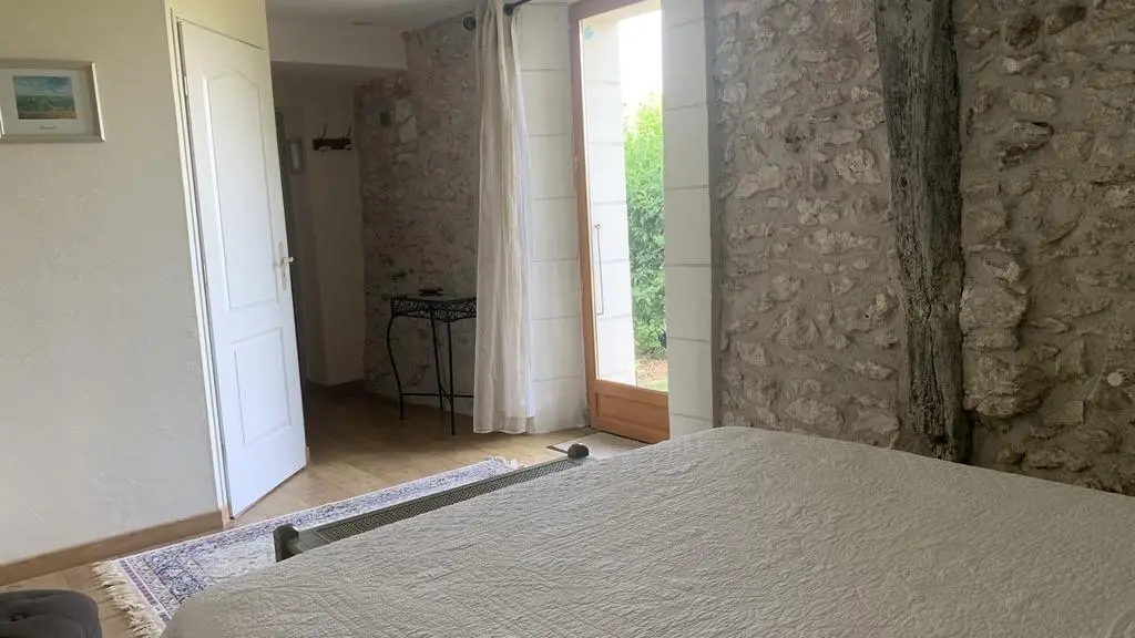 La Bihourderie_9