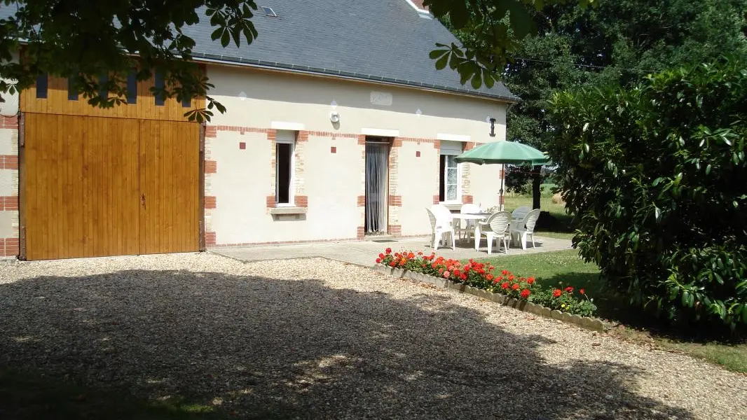 Les Girardieres_2