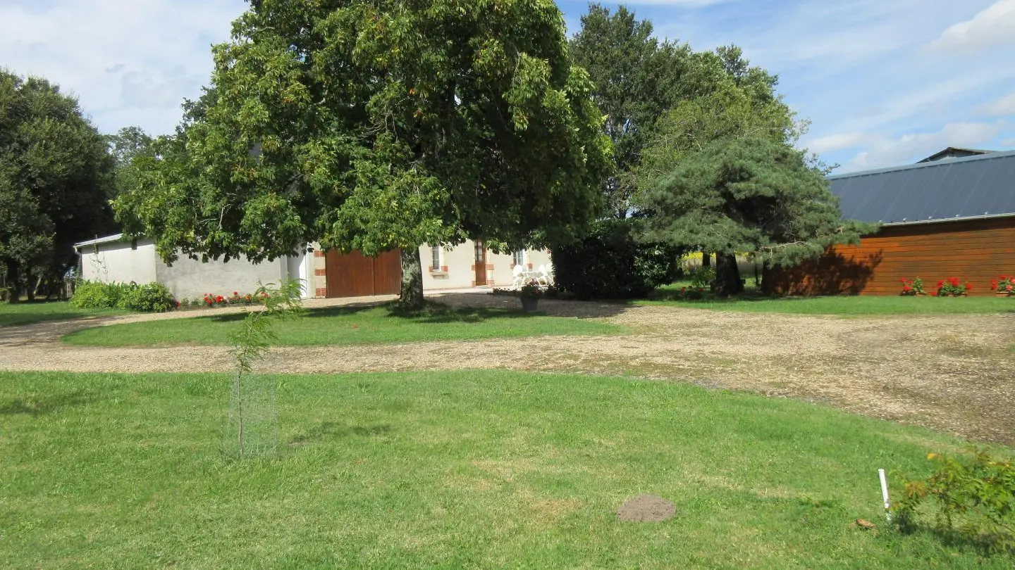 Les Girardieres_4