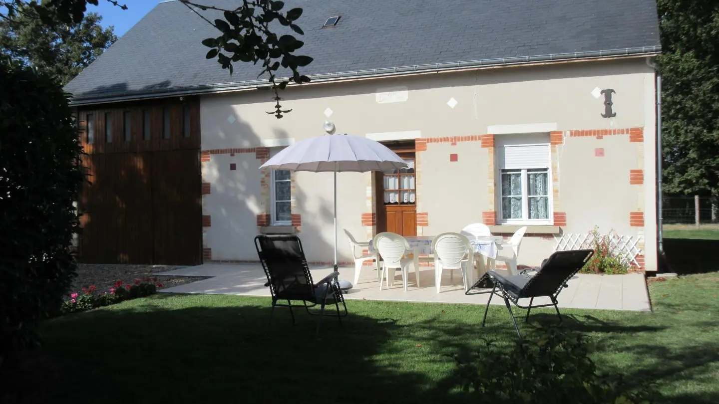 Les Girardieres_3