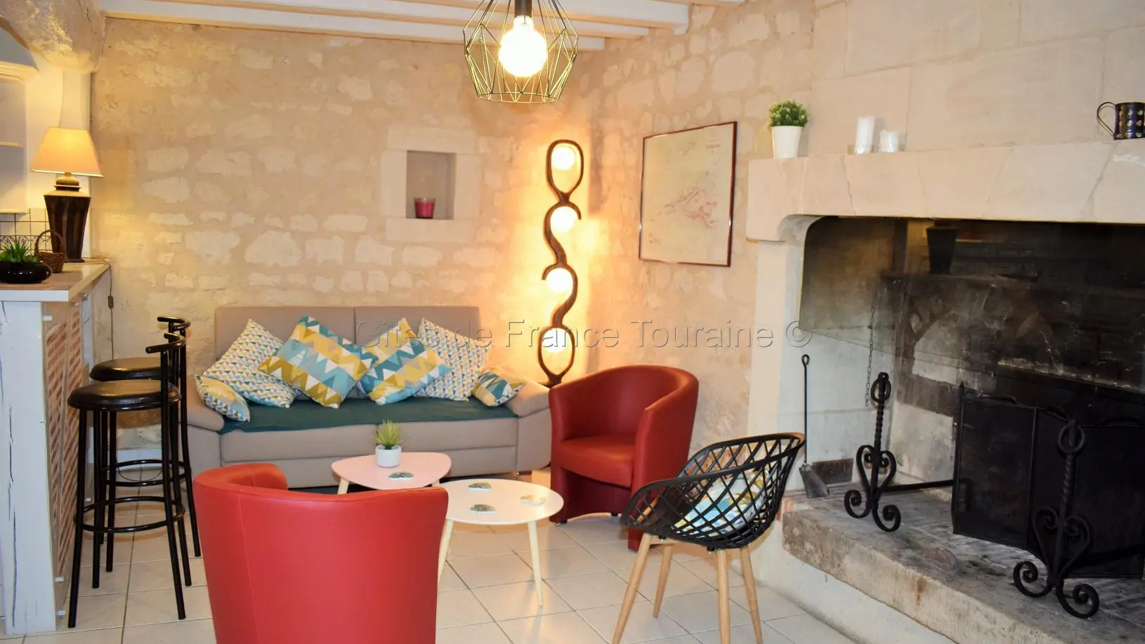 Gîte des Mailloches_5