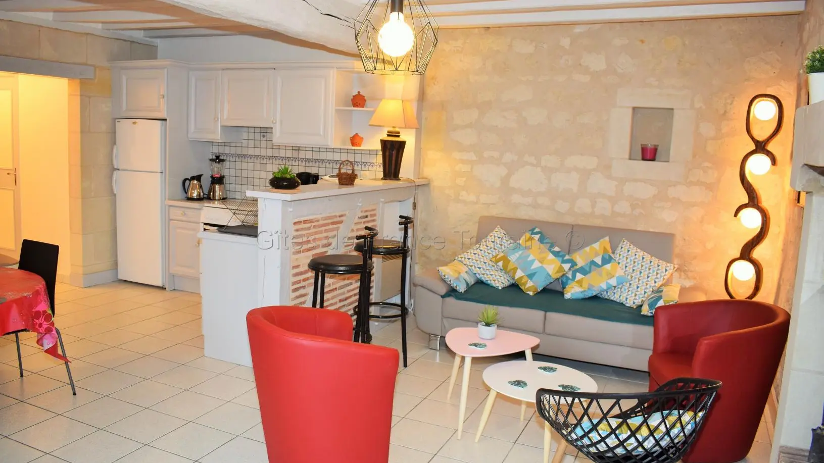 Gîte des Mailloches_3