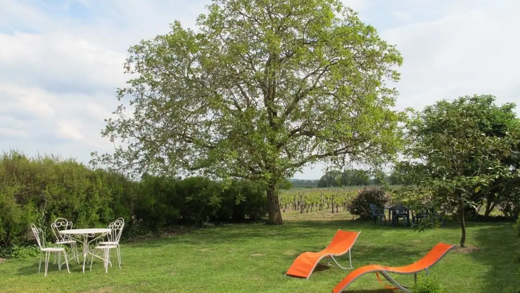 Gîte des Mailloches_2