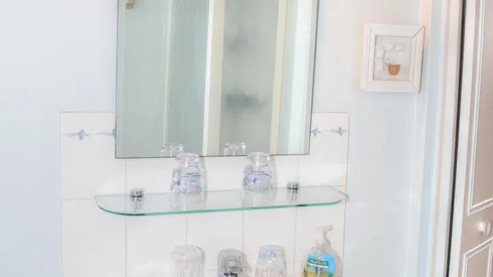 Logis de la Croix des Pierres_12