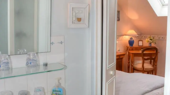 Logis de la Croix des Pierres_11