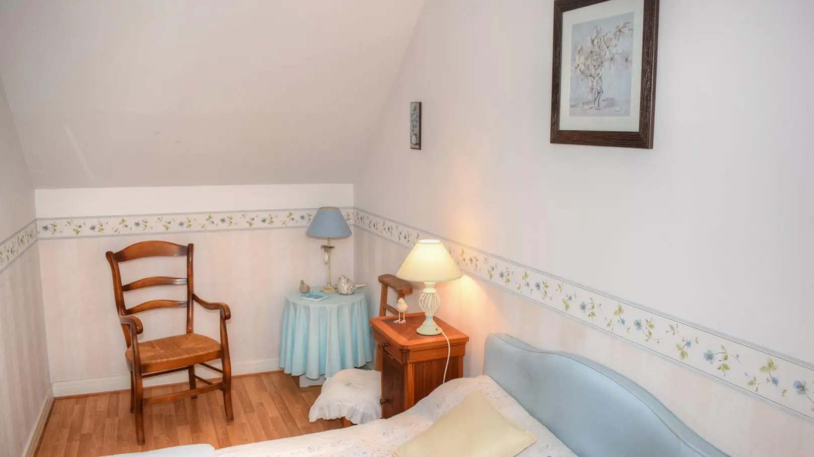 Logis de la Croix des Pierres_10