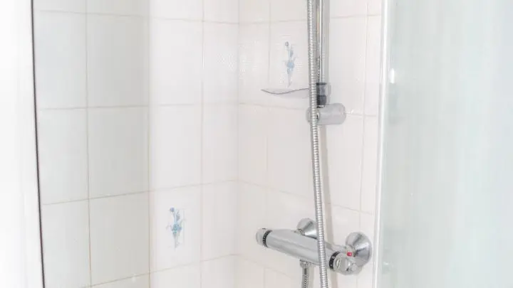 Logis de la Croix des Pierres_13