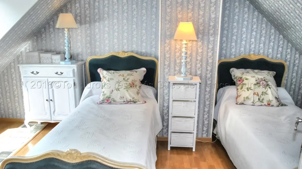 Gite la Petite Gâche_12